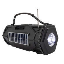 Tracer 47616 Explorer TWS BT