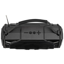 Tracer 47616 Explorer TWS BT