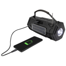 Tracer 47616 Explorer TWS BT