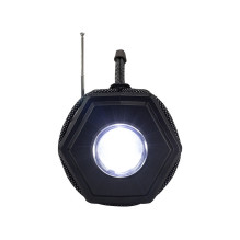 Tracer 47616 Explorer TWS BT