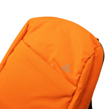 Sbox NSE-1206O Dubai 15,6 Orange