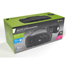 Tracer 47616 Explorer TWS BT