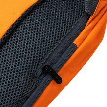 Sbox NSE-1206O Dubai 15,6 Orange