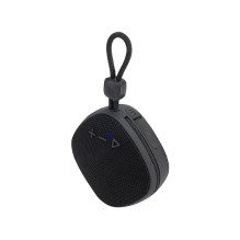 Tracer 47617 Toran TWS BT