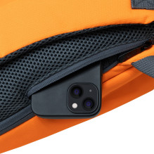 Sbox NSE-1206O Dubai 15,6 Orange