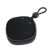 Tracer 47617 Toran TWS BT