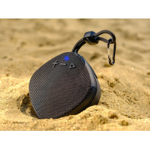 Tracer 47617 Toran TWS BT