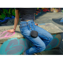 Tracer 47617 Toran TWS BT