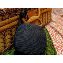 Tracer 47617 Toran TWS BT