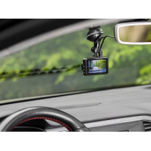 „Tracer 47211 3.0S FHD CAPRI“ vaizdo registratorius