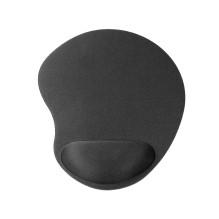 Tracer 44925 Flex Mousepad Tracer 44925 Flex Mousepad