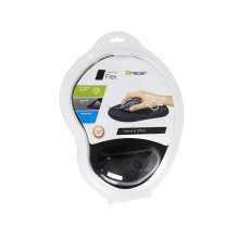 Tracer 44925 Flex pelės kilimėlis