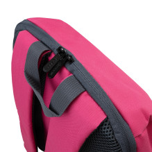 Sbox NSE-1206P Dubai 15,6 Pink