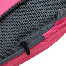Sbox NSE-1206P Dubai 15,6 Pink