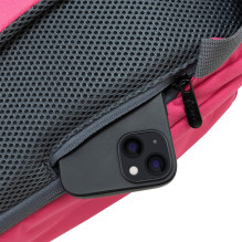 Sbox NSE-1206P Dubai 15,6 Pink