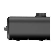 Denverio CRD-515 Denverio CRD-515