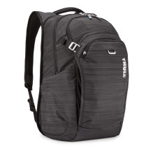 Thule 5352 Construct Backpack 24L black Thule 5352 Construct Backpack 24L black