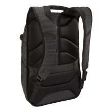 Thule 5352 Construct kuprinė, 24 l, juoda