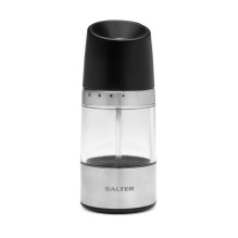 Salter BW12946EU7 Seasoning Grinder Salter BW12946EU7 Seasoning Grinder