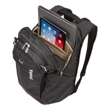 Thule 5352 Construct Backpack 24L black Thule 5352 Construct Backpack 24L black