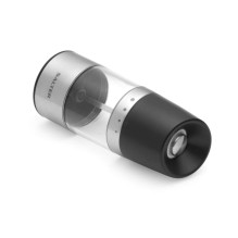 Salter BW12946EU7 Seasoning Grinder Salter BW12946EU7 Seasoning Grinder