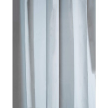 Beldray LA028268LGRYUFFEU7 Antibac Shower Curtain Gray Beldray LA028268LGRYUFFEU7 Antibac Shower Curtain Gray