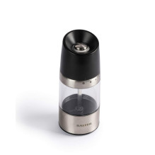 Salter BW12946EU7 Seasoning Grinder Salter BW12946EU7 Seasoning Grinder