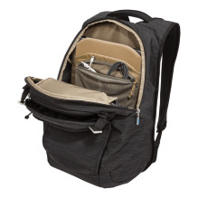 Thule 5352 Construct Backpack 24L black Thule 5352 Construct Backpack 24L black