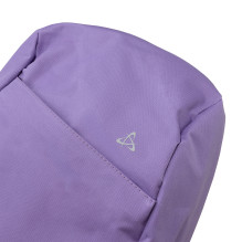Sbox NSE-1206U Dubai 15,6 Purple