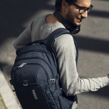 Thule 5352 Construct kuprinė, 24 l, juoda