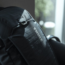 Thule 5352 Construct Backpack 24L black Thule 5352 Construct Backpack 24L black