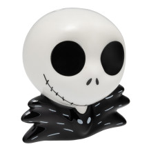 Paladone Nightmare Before Christmas Salt and Pepper