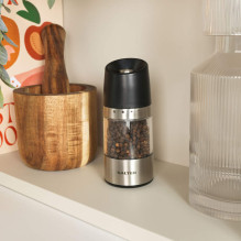 Salter BW12946EU7 Seasoning Grinder Salter BW12946EU7 Seasoning Grinder