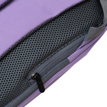 Sbox NSE-1206U Dubai 15,6 Purple