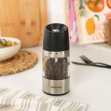 Salter BW12946EU7 Seasoning Grinder Salter BW12946EU7 Seasoning Grinder