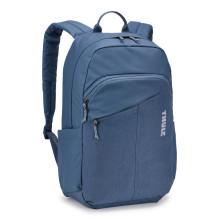 Thule 5206 Indago Backpack...