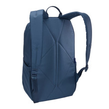 Thule 5206 Indago kuprinė 23L tamsus šiferis