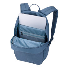 Thule 5206 Indago kuprinė 23L tamsus šiferis