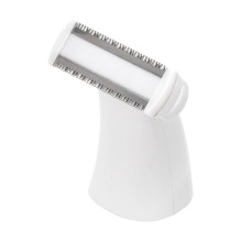 Jata JBRS1320 Female Body Epilator