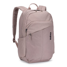 Thule 5205 Indago Backpack...