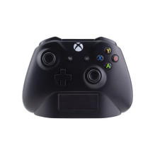 Paladone Microsoft Xbox Controller Alarm Clock