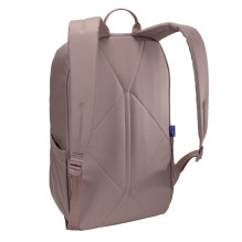 Thule 5205 Indago kuprinė 23L Tonted Taupe