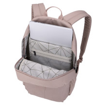 Thule 5205 Indago kuprinė 23L Tonted Taupe