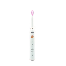 Zelmer ZTBA1010W Zelmer ZTBA1010W