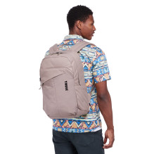Thule 5205 Indago kuprinė 23L Tonted Taupe