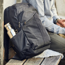 Thule 5205 Indago Backpack 23L Tinted Taupe