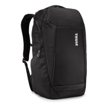 Thule 5382 Accent Rec...