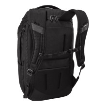 Thule 5382 Accent Rec kuprinė, 28 l, juoda