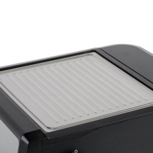 Espreso kavos virimo aparatas Jata JECA2525