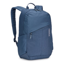 Thule 5202 Notus kuprinė 20L, tamsiai pilka
